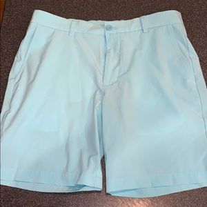 Men’s Vineyard Vines Performance Breaker Shorts